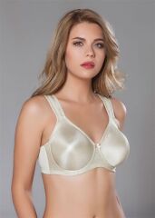 MOONLİGHT 2119 MİNİMİZER TOPARLAYICI SÜTYEN