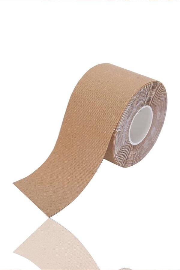 Arias Closet Yapışkan Göğüs Ucu Kapatıcı Bant