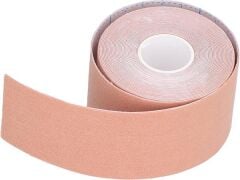 Arias Closet Yapışkan Göğüs Ucu Kapatıcı Bant