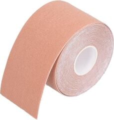 Arias Closet Yapışkan Göğüs Ucu Kapatıcı Bant