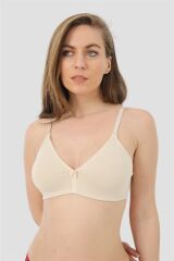 Arias Closet Ten Dikişsiz Emzirme Sütyeni