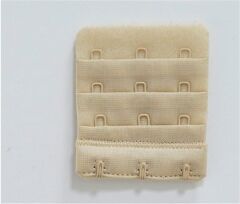 MOONLİGHT 2001 SIRT GENİŞLETİCİ AGRAF 5CM*3X3