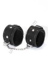 Arias Closet Fantezi 7'li Harness Set