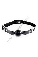 Arias Closet Fantezi 7'li Harness Set