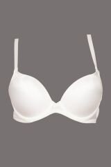 MOONLİGHT 104 BASIC DESTEKLİ SÜTYEN