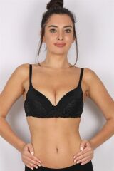 MOONLİGHT 155 DESTEKSİZ SÜTYEN