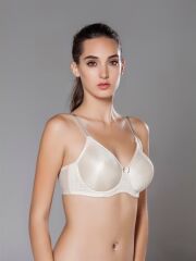 MOONLİGHT 2165 COTTON MİMİNİZER TOPARLAYICI SÜTYEN