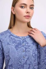 Kadın Gecelik ( 11567 )