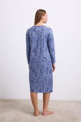 Kadın Gecelik ( 11567 )