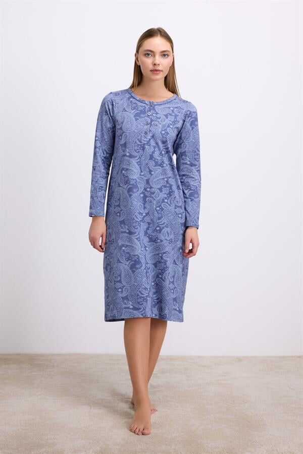 Kadın Gecelik ( 11567 )