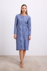 Kadın Gecelik ( 11567 )