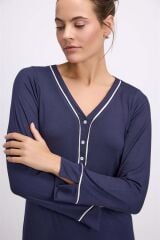 Kadın Gecelik ( 11615 )