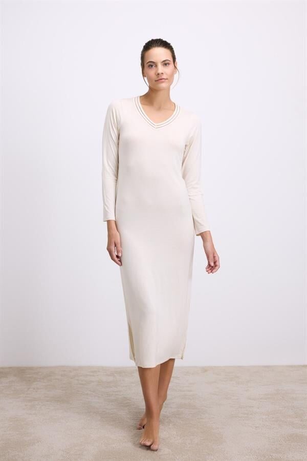 Kadın Gecelik ( 11617 )