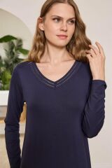 Kadın Gecelik ( 11617 )