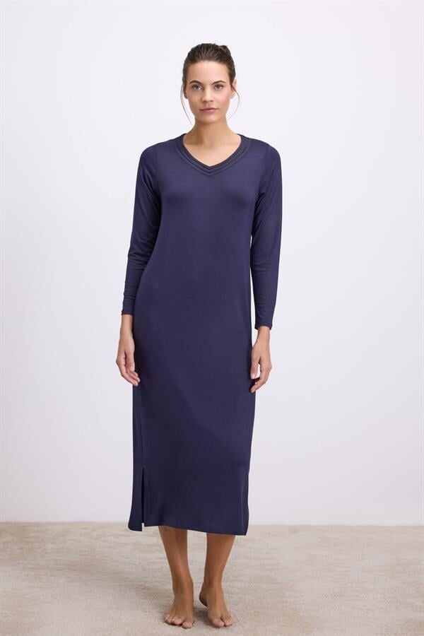 Kadın Gecelik ( 11617 )