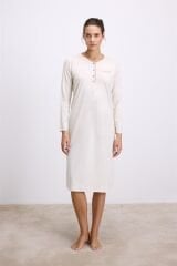 Kadın Gecelik ( 11619 )