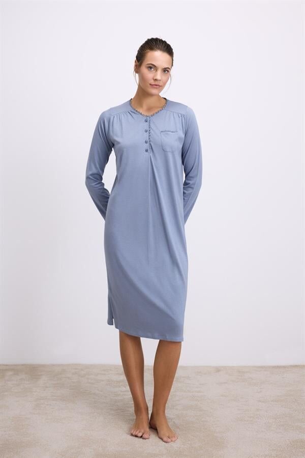 Kadın Gecelik ( 11619 )