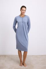 Kadın Gecelik ( 11619 )