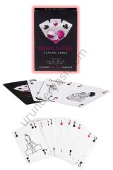 Arias Closet Fantezi Pozisyonlu Eğlenceli Oyun Kartı