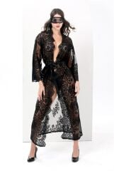 MOONLİGHT 9440 FANTEZİ TAKIM