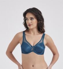 MOONLİGHT 2127 TOPARLAYICI MİNİMİZER YEŞİL